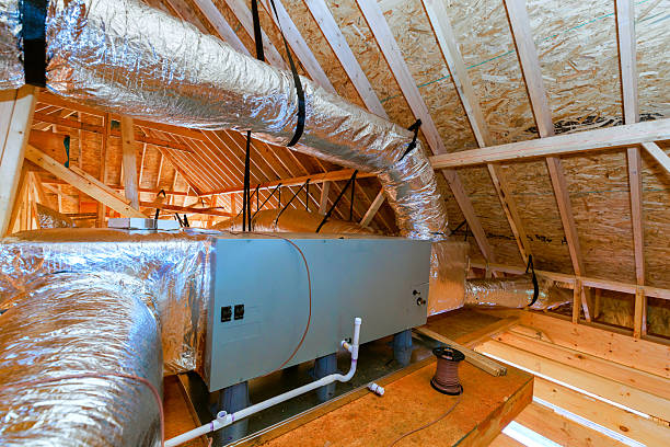 Top rated local Hvac specialists in Plainfield, PA